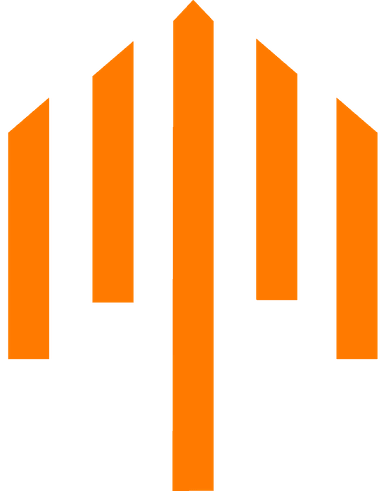 Kroneko Logo