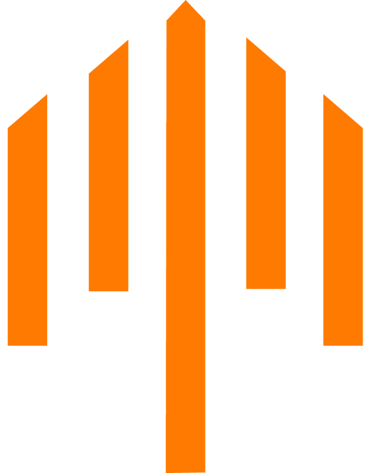 Kroneko Logo